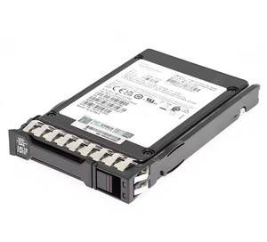 P28948-B21 dl360gen10 + 8380H 8358cpu 80C 72C 1U giá máy chủ tùy chỉnh doanh nghiệp trong kho - Product Image 4