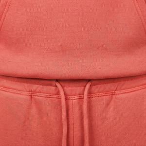 ชุดออกกำลังกายผู้ชายแบบสั่งตัด ดีไซน์เรียบง่าย ทนทาน เหมาะสำหรับการเคลื่อนไหวทั่วไป ใช้งานได้ทุกวัน ให้ความรู้สึกสบาย ใช้ได้ทั้งในยิม ฟิตเนส และกีฬา - Product Image 5