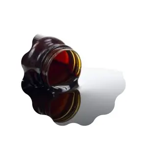 Mélasse de canne à sucre liquide brun foncé pour l'industrie à l'alcool-Fabricant Mélasse de canne à sucre en vrac/KEVIN TRAN + 84968311314
