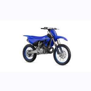 ยามาฮ่า YZ 250X ปี 2024 - Product Image 1