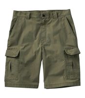 Shorts Cargo Décontractés Bleus pour Hommes, Brodés, en Coton Spandex, Écologiques, Mi-Longs, Respirants, à 6 Poches – Fournisseur
