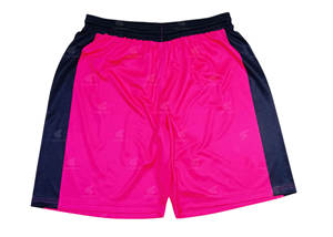 Ensembles de basket-ball légers et respirants pour femme Impression de logo personnalisé Nouveau tissu tendance Dry Fit Options de taille plus Nouveau tendance - Product Image 4