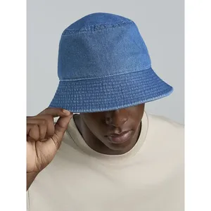 Cappello Riciclato Dana, Gadget Promozionale Sostenibile, Berretto Ecologico - Product Image 1