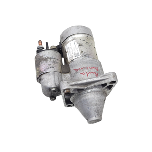 มอเตอร์สตาร์ท FIAT 500 ซีรีส์ 55193355 169A4000 เบนซิน 1200 (07>14) - Product Image 1