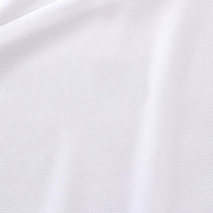 Uniforme Profesional de Fútbol para Entrenamiento, Prácticas, Partidos Competitivos, Clubes y Eventos Deportivos - Product Image 3