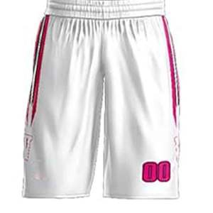 Uniforme de basket-ball personnalisé en polyester 100% de haute qualité OEM Vêtements de sport pour hommes respirants et confortables - Product Image 4