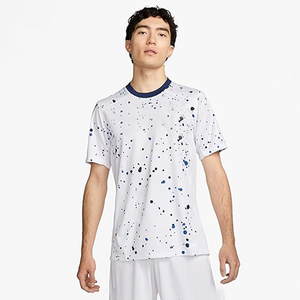 Uniformes de football de style hip-hop de haute qualité, maillots de football à séchage rapide, impression de nom personnalisée, vêtements de sport d'entraînement de haute technologie - Product Image 2