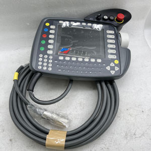 00-130 547 insegnare ciondolo nuovo di zecca originale in Stock di insegnamento ciondolo 00-130-547 - Product Image 1