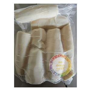 YUCA CONGELADA AL DETALLE O A GRANEL PRECIO MÁS BARATO DE VIETNAM PARA MERCADOS DE EXPORTACIÓN EN TODO EL MUNDO - Product Image 1