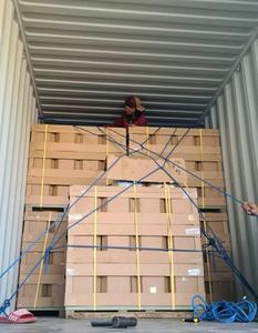 น้ำมันเมล็ดกัญชงบริสุทธิ์ น้ำมันราคาประหยัด น้ำมันดอกทานตะวัน - Product Image 3