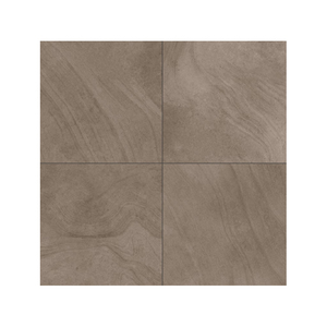 Azulejos de cerámica mate: diseños de primera calidad para paredes y suelos disponibles en varios tamaños y colores de la India - Product Image 3