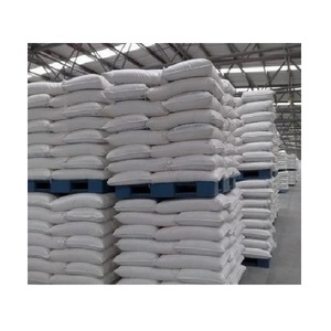 Refined Caster <b>Sugar</b> - Product Image 6