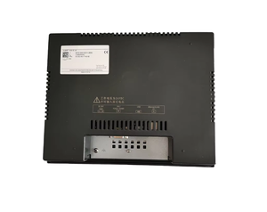 Nouvel écran tactile TFT en plastique AC pour automatisation industrielle 6AV7882-0DB60-8CA0 d'origine - Product Image 5