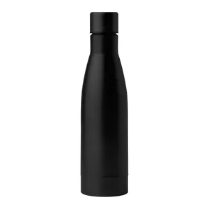 Borraccia Termica Personalizzata Azzu 500ml in Acciaio Inossidabile - Gadget - Product Image 1