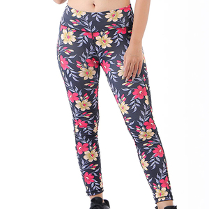 Leggings Deportivos Transpirables para Mujer, Novedad al por Mayor, Ropa Deportiva Más Vendida, Leggings de Gimnasio para Mujer Talla Adulto - Product Image 6