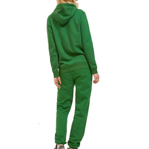 Pull à capuche coupe-vent pour femmes, sweat à capuche confortable à manches longues pour femmes avec un design unique, vêtements d'hiver décontractés - Product Image 4