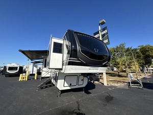 Se vende K-E-Y-S-T-O-N-E M-O-N-T-A-0-N-A 3-7-6-1-F-L usada del año 2026 - Product Image 6