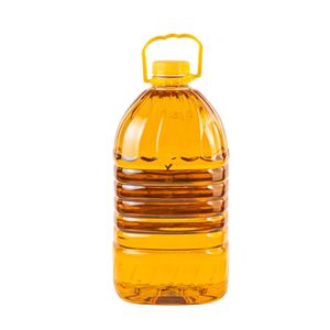 น้ำมันข้าวโพดบริสุทธิ์น้ำมันปรุงอาหารที่กินได้เหมาะสำหรับร้านอาหาร - Product Image 2