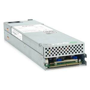 SAK250L-F4 JUNIPER APM 250W 80 PLUS แหล่งจ่ายไฟสำหรับ NS-SM-A2-BSE ปรับปรุงใหม่ - Product Image 2