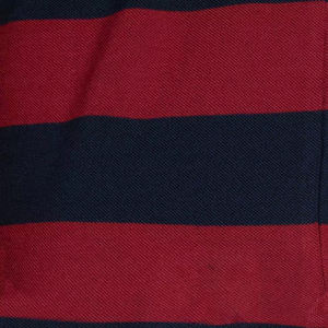 Nouveaux hommes Polo décontracté affaires hauts solides polos hommes à manches longues Polo mode 2025 - Product Image 6