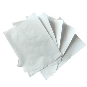 Les rouleaux de papier de sortie de papier de dactylographie directe d'usine de taille abordable conviennent à de multiples utilisations industrielles peuvent être imprimés - Product Image 6