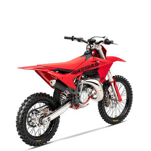 2024 แก๊สแก๊ส เอ็มซี 85 19/16 - Product Image 4