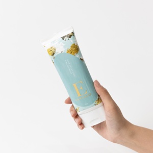 ชุดของขวัญแชมพูบำรุงเส้นผมสุดหรูสำหรับมืออาชีพที่ไม่เหมือนใคร - Product Image 5