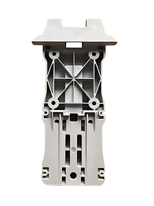 Module de glissière de batterie Agras T100, support de guidage en plastique, pièces de rechange pour DJ T100 BC.AG.SS001095 - Product Image 3