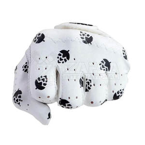 Guantes de Golf Cómodos y Duraderos, Personalizables, con Agarre Antideslizante y Transpirables - Product Image 2