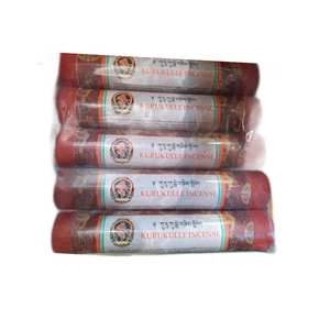 ผสม -ธูปแท่ง - Product Image 5