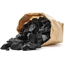 FireMax BBQ, charbon de bois hexagonal pour barbecue, meilleure vente, longue durée de combustion, charbon de bois moins de cendres à vendre en vente en gros - Product Image 6