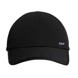 OEM Brand Label Low Rate Hot Selling Unisex <b>Baseball</b> <b>Caps</b> / Customer Most Demanded Summer Men <b>Women</b> <b>Baseball</b> <b>Caps</b> - Product Image 5