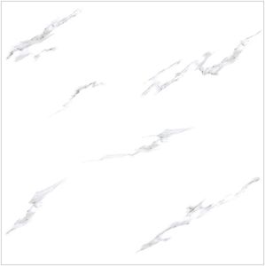 Model 12001 with Attractive Sugar Surface in 600x600mm Colorful Ceramic Floor Tiles <b>Top</b> Quality by Novac Ceramic India - Product Image 2