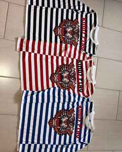 Logotipo personalizado impreso personalizar 100% algodón ropa casual cómoda hombres sudaderas venta al por mayor liso personalizado pulóver sudaderas - Product Image 2