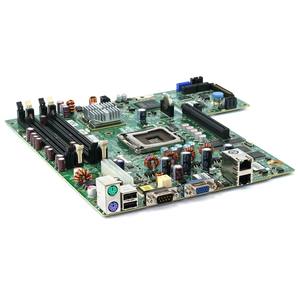 0FW0G7 PLACA BASE DELL SOCKET LGA775 PARA POWEREDGE R200, IRONPORT C160 Reacondicionada - Product Image 1