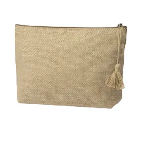 Borsa da Toilette Personalizzabile Lindak, Beauty Case Personalizzabile per Gadget - Product Image 1