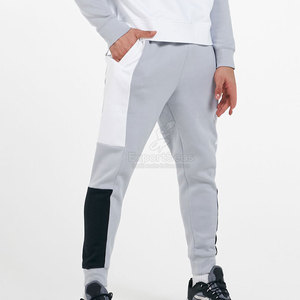 Survêtement pour homme de qualité supérieure, best-seller, couleur personnalisée, confortable, en vente - Product Image 4