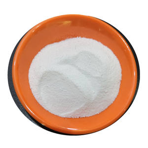 94% E45ii-Sodium-Tripolyphosphate-Suppliers In magazzino - Product Image 6