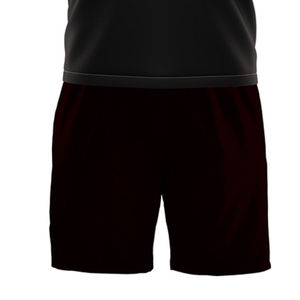 Haute Qualité Vintage Rugby Union League Uniformes Personnalisé Maillots De Sport Insolite Technique De Sublimation En Gros Disponible - Product Image 6