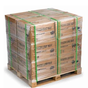 Fresh Frozen Goat Cubes Wholesale Grass Fed Goat Carcass Export Standard - Product Image 6