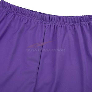 Ensemble survêtement deux pièces pour femmes à blocs de couleurs personnalisées veste à fermeture éclair et pantalon long à taille élastique vente en gros d'usine OEM - Product Image 3