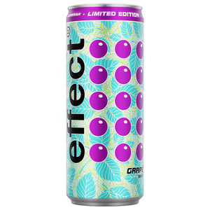 Bebida Energética en Lata de Alta Demanda, Bebidas Carbonatadas de 0.25L, Sabor Original Naranja, Bebida con Vitaminas B, Entrega Rápida - Product Image 5