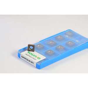 YOUNIO SCMT 09T304 <b>Turning</b> <b>Tool</b> for Stainless Steel (SS) - Product Image 1