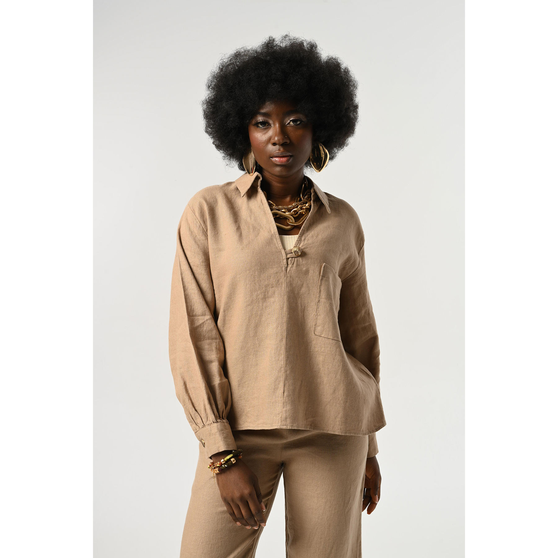 คาราเมล