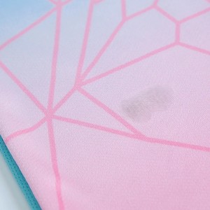 Conjuntos de Camisetas de Fútbol al por Mayor, Logotipo Personalizado, Secado Rápido, Antibacteriano, Transpirable, Uniforme de Fútbol de Poliéster de Alta Calidad - Product Image 2