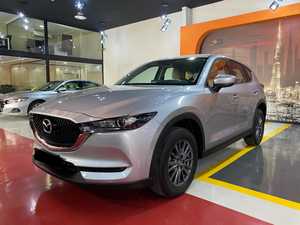 Mazda CX-5 GS 2024 Neuf/d'occasion à vendre - Product Image 6