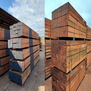 Calidad Premium Gabobese Timber Andoung US Home Pisos Muebles Resistente al agua Ecológico Fácil operación Garantía de 2 años - Product Image 1