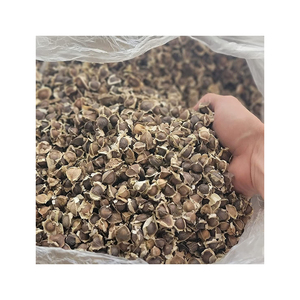 Biji <span class=keywords><strong>Moringa</strong></span> sejati-Based berkualitas tinggi non-gmo <span class=keywords><strong>Moringa</strong></span> Oleifera diperoleh secara etis dari tanah - Product Image 2