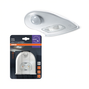OSRAM <b>Smart</b> <b>Home</b> Products Versatile M. BW Ws - Product Image 2