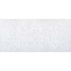 Carreaux muraux modernes imperméables Naxos Unionstone Honed (Grandes dalles) - Product Image 1